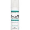 BMBiodermCremaDopobarbaemulsioneanalcoolica