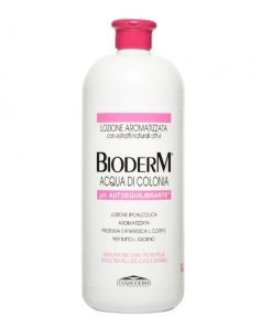 BMBiodermAcquadiColoniaml