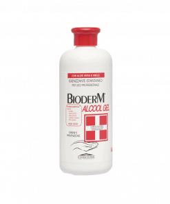 BiodermAlcoolGelml
