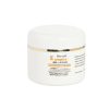 Bioderm Vitamina “E” Complex Olio Gel