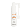 Bioderm Vitamina “E” Complex Oral Spray