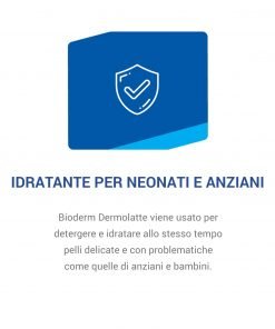 dermolatte USP