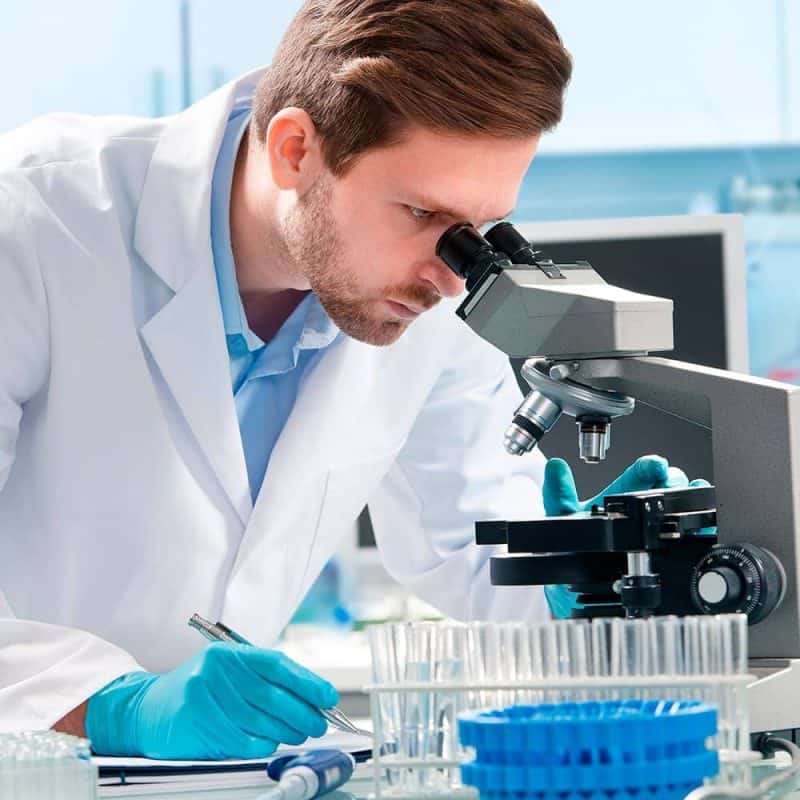 Interna Ricerca e innovazione