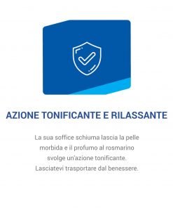 rosmarino USP