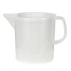 caraffa