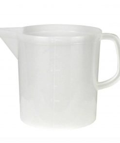 caraffa
