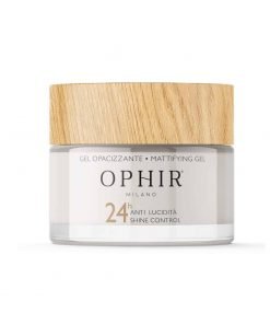 OPHIR Mattifying Gel scaled