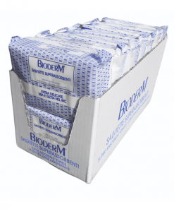 Salviette superassorbenti box