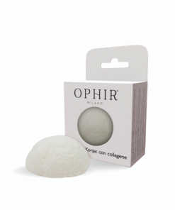 Ophir Spugna collagene